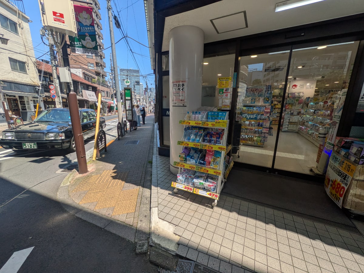 v20250925150706/fresh/building/J00100367009_2