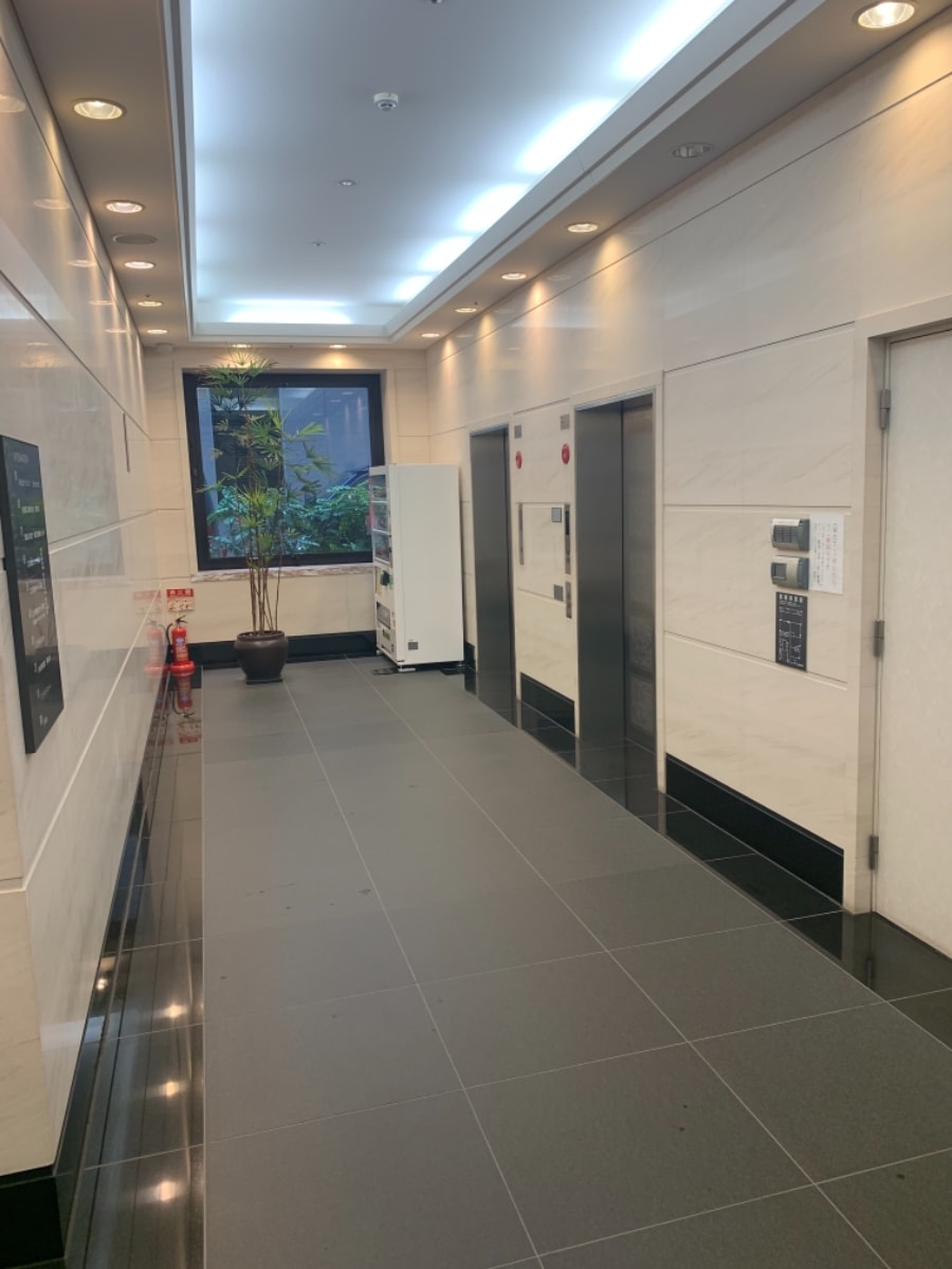 v20250925150706/fresh/building/J00100368681_4