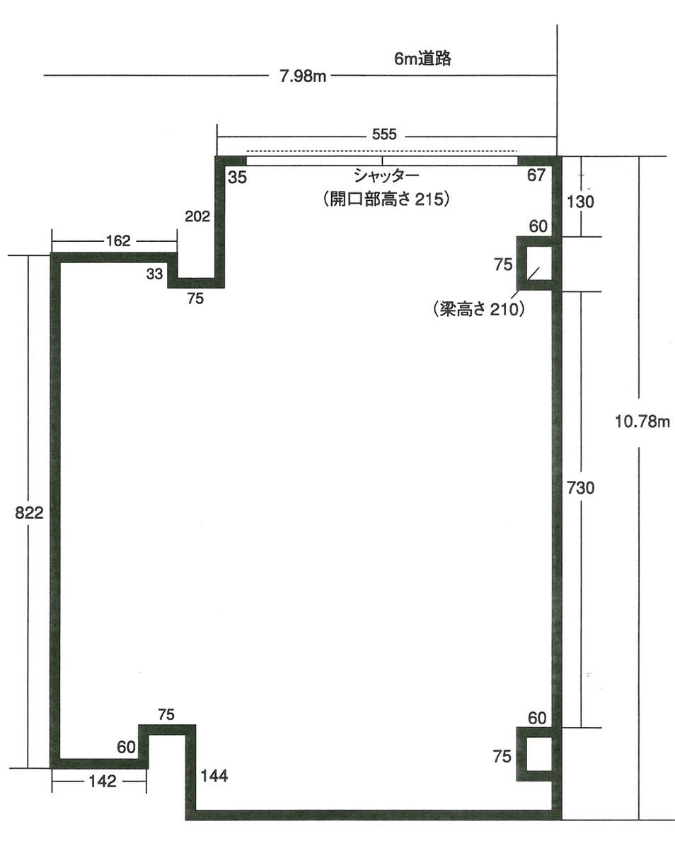 v20250925150706/fresh/building/J00100368953_18