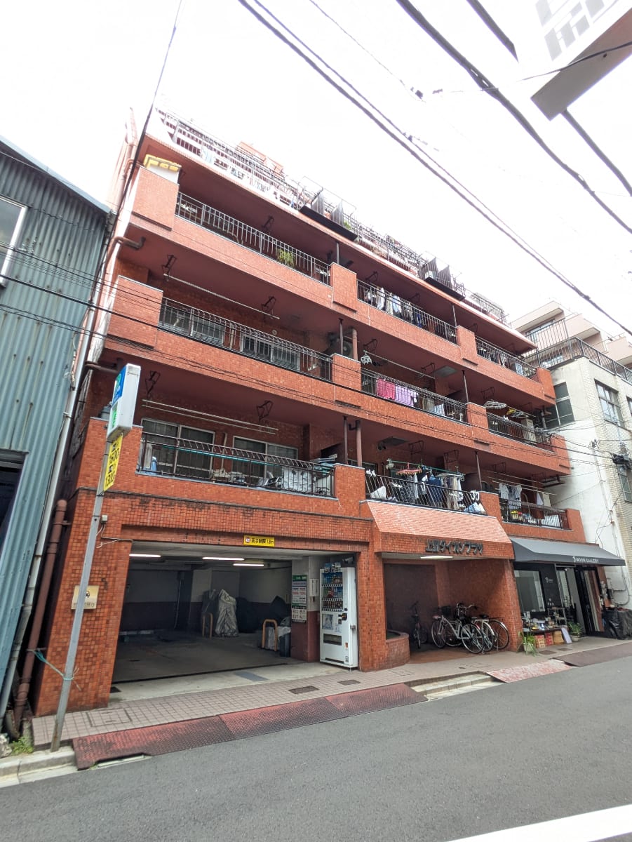 v20250925150706/fresh/building/J00100368953_7