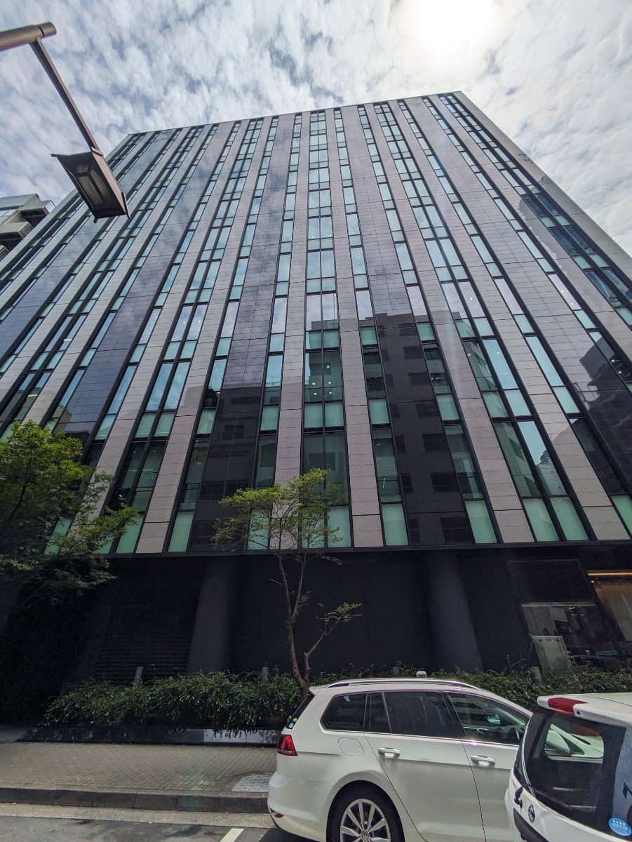 v20250925150706/fresh/building/J00100369086_6