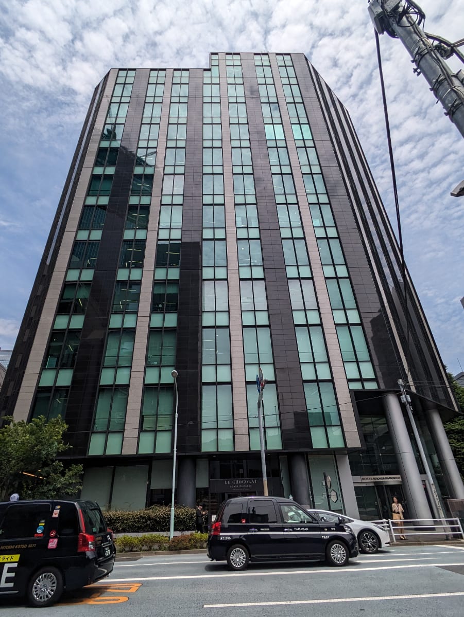 v20250925150706/fresh/building/J00100369086_7