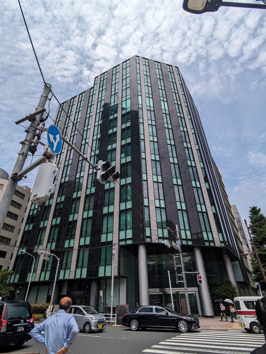 v20250925150706/fresh/building/J00100369086_8