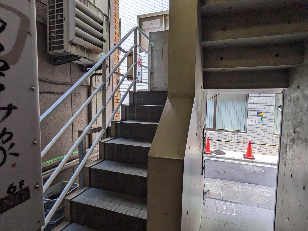 v20250925150706/fresh/building/J00100370355_11