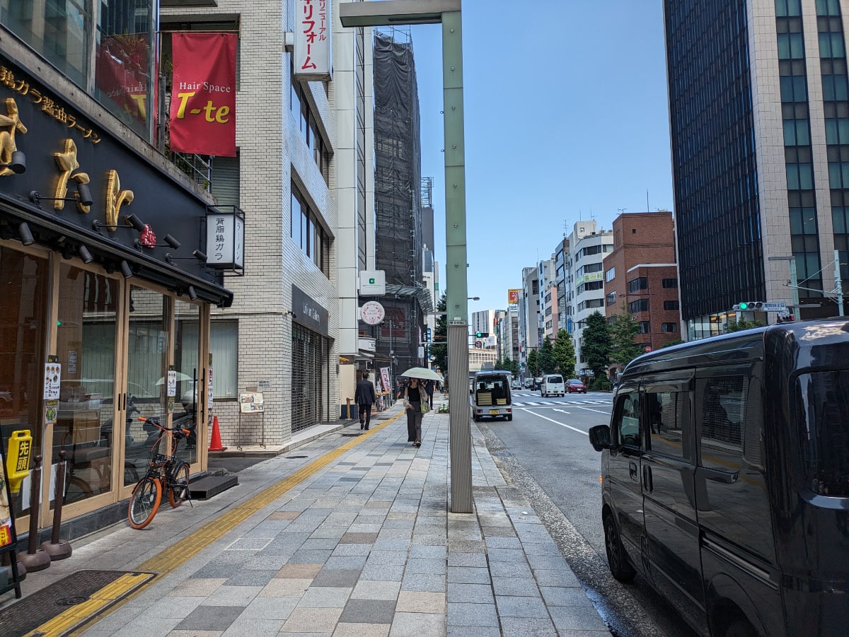 v20250925150706/fresh/building/J00100370355_2