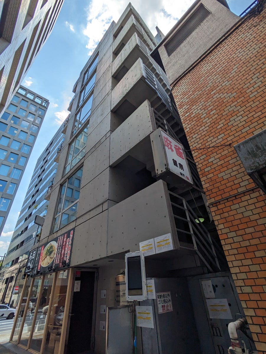 v20250925150706/fresh/building/J00100370355_7