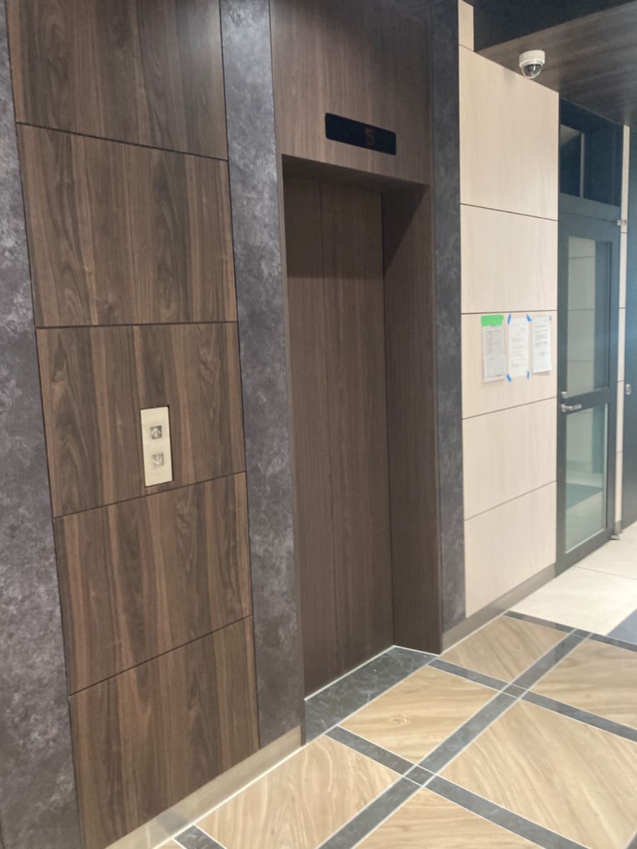 v20250925150706/fresh/building/J00100370376_10