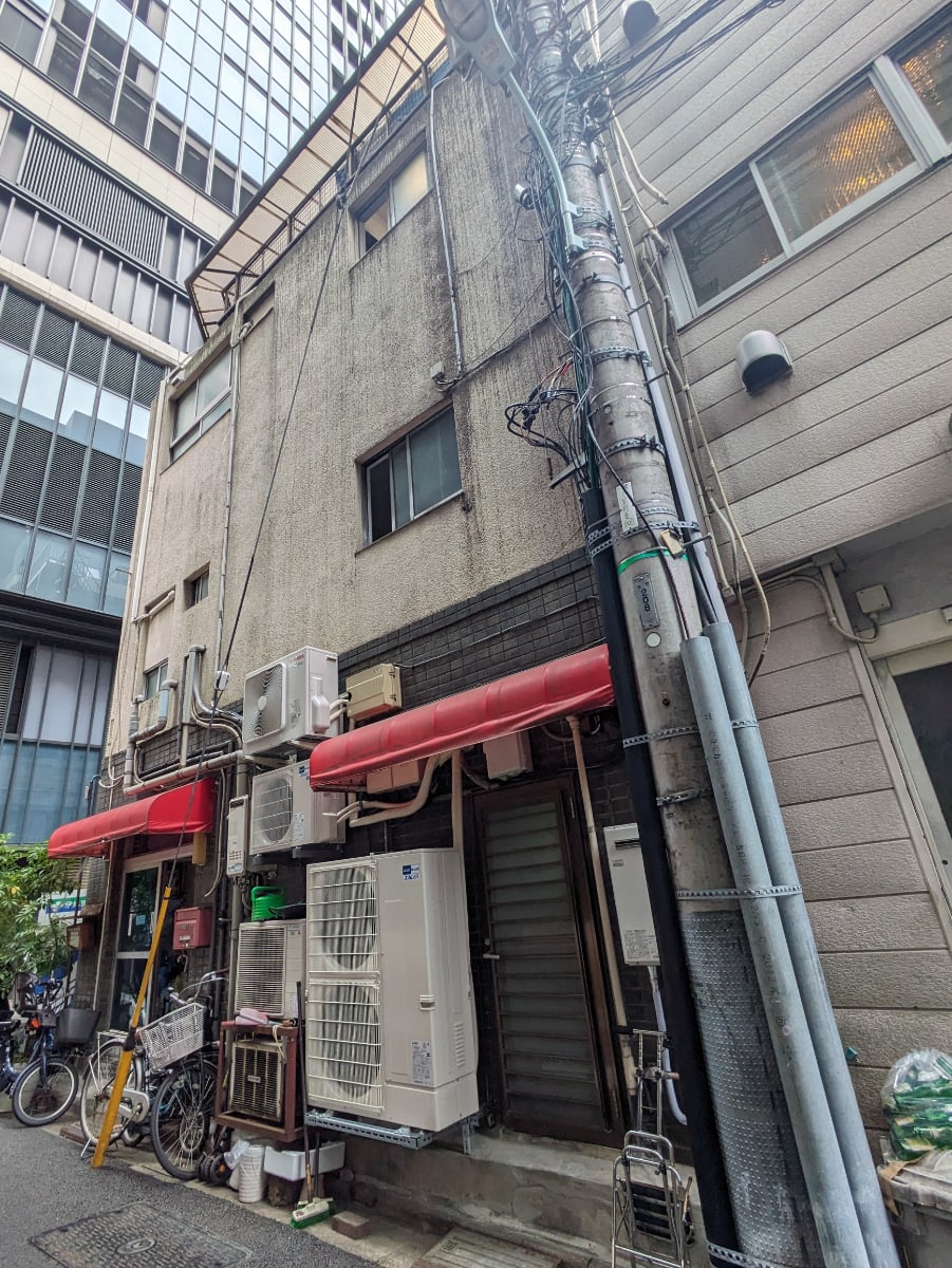 v20250925150706/fresh/building/J00100371117_7