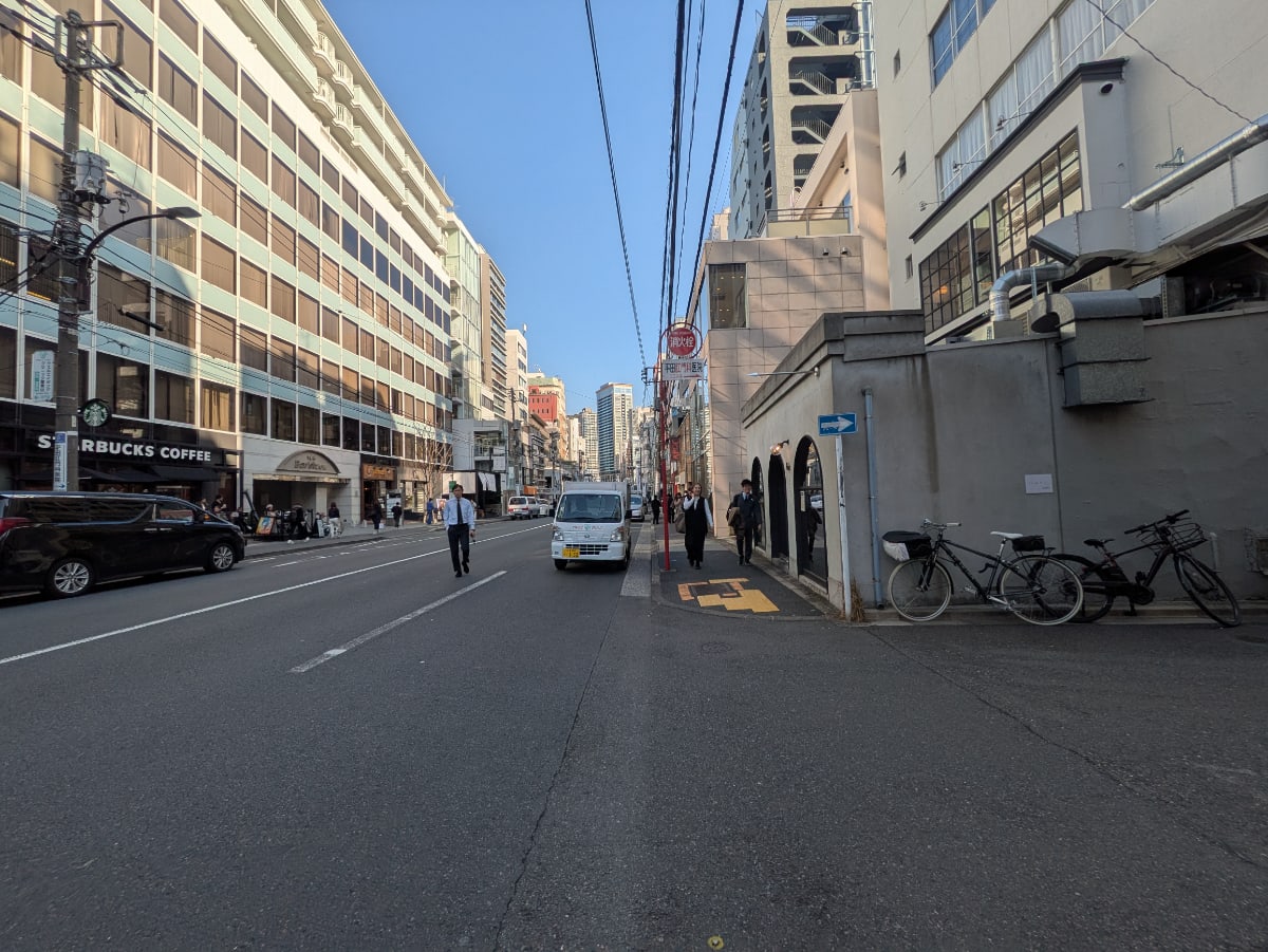 v20250925150706/fresh/building/J00100371138_2