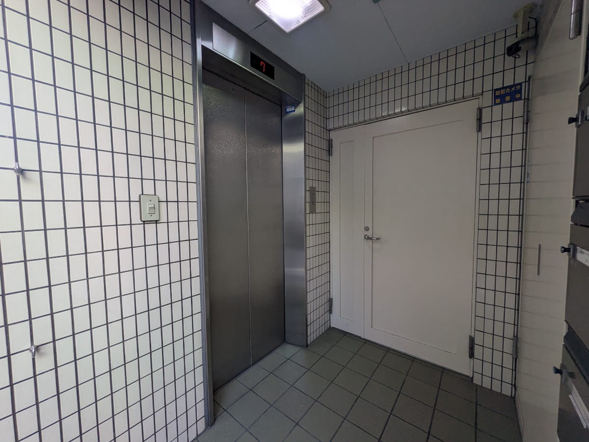 v20250925150706/fresh/building/J00100371138_3