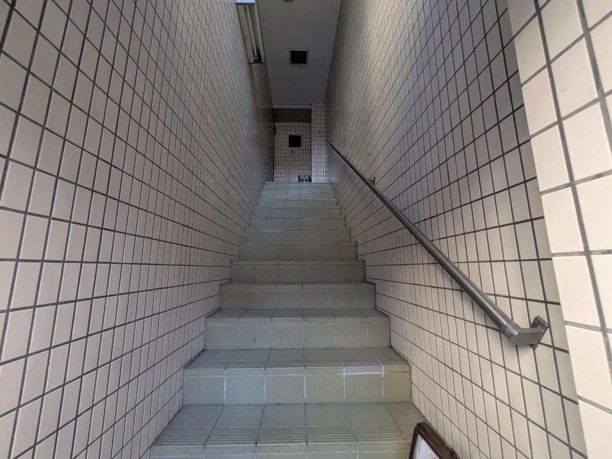 v20250925150706/fresh/building/J00100371138_4