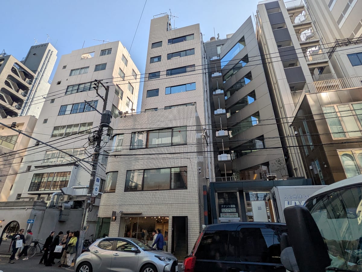v20250925150706/fresh/building/J00100371138_5