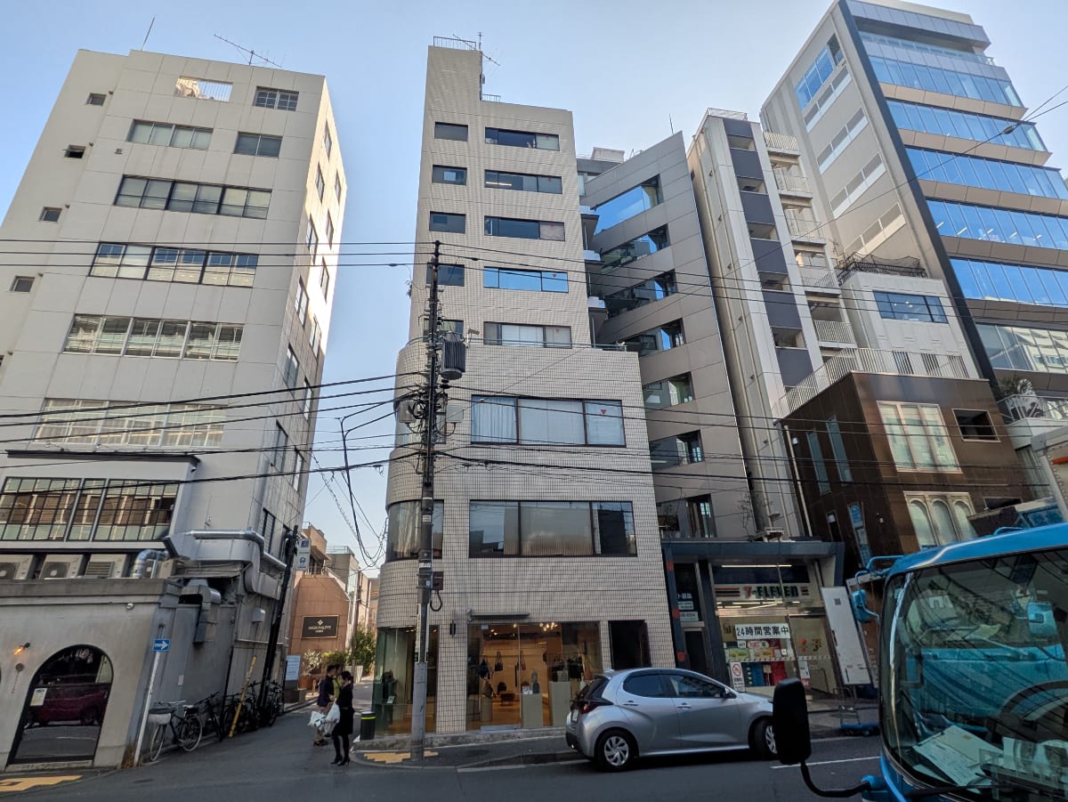 v20250925150706/fresh/building/J00100371138_6