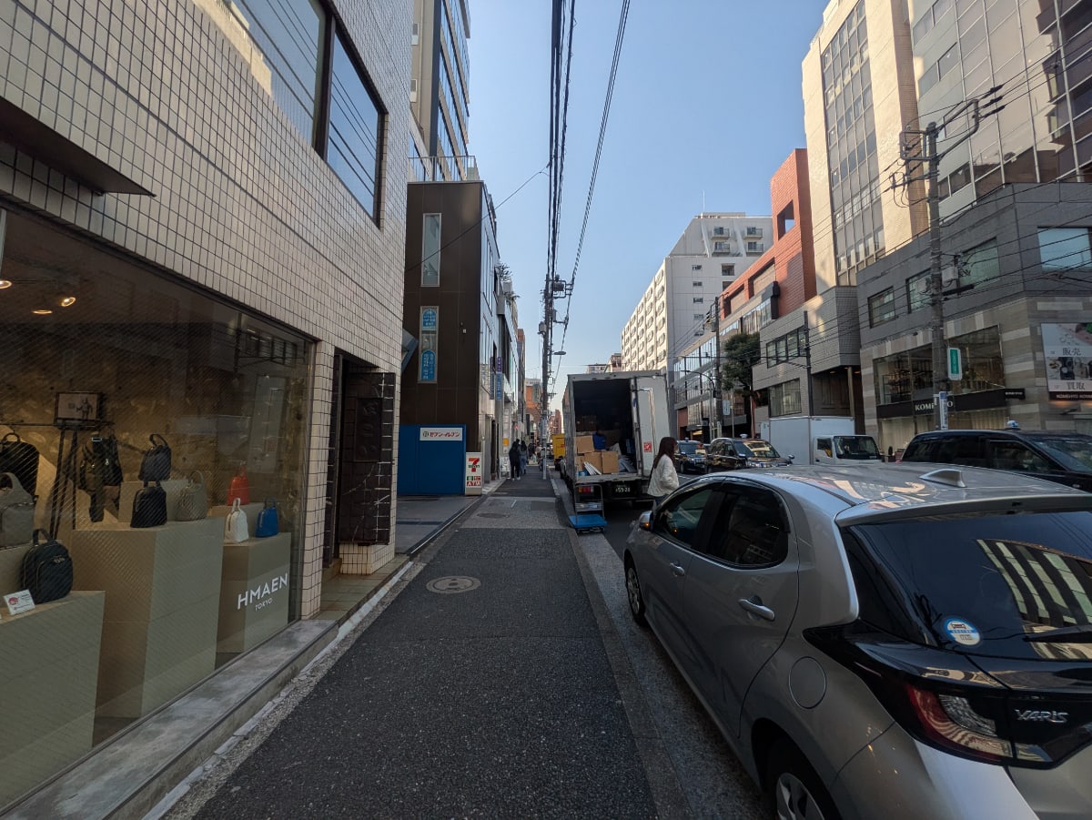 v20250925150706/fresh/building/J00100371138_7