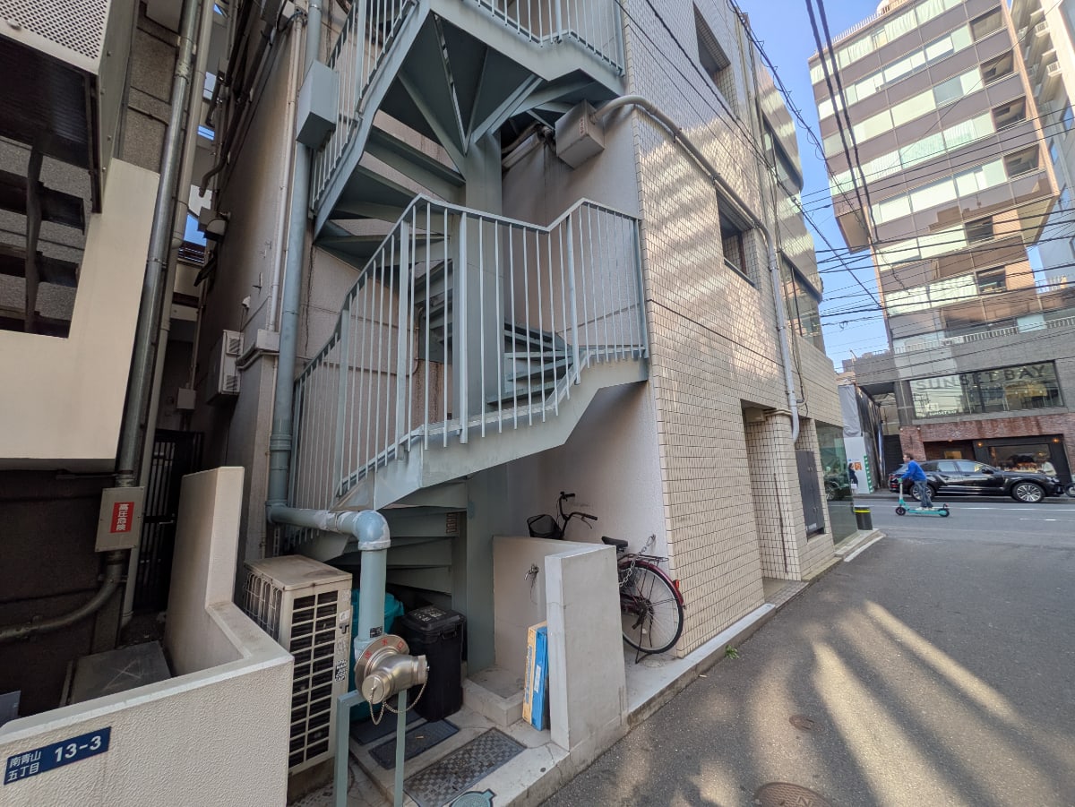 v20250925150706/fresh/building/J00100371138_8