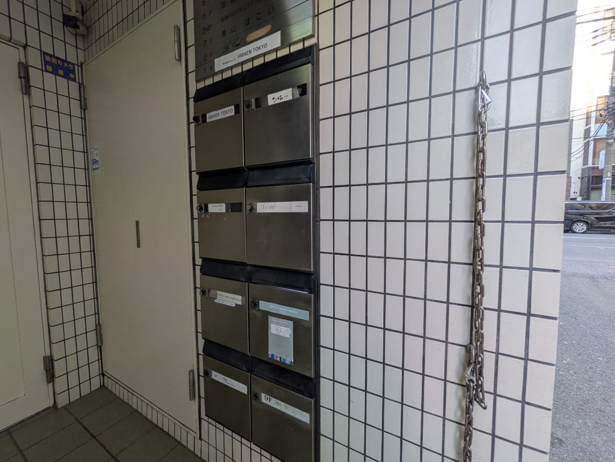 v20250925150706/fresh/building/J00100371138_9