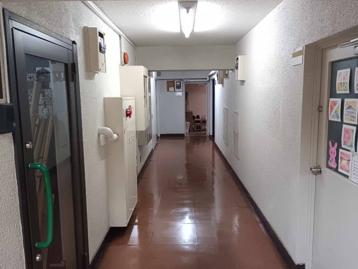 v20250925150706/fresh/building/J00100371512_16