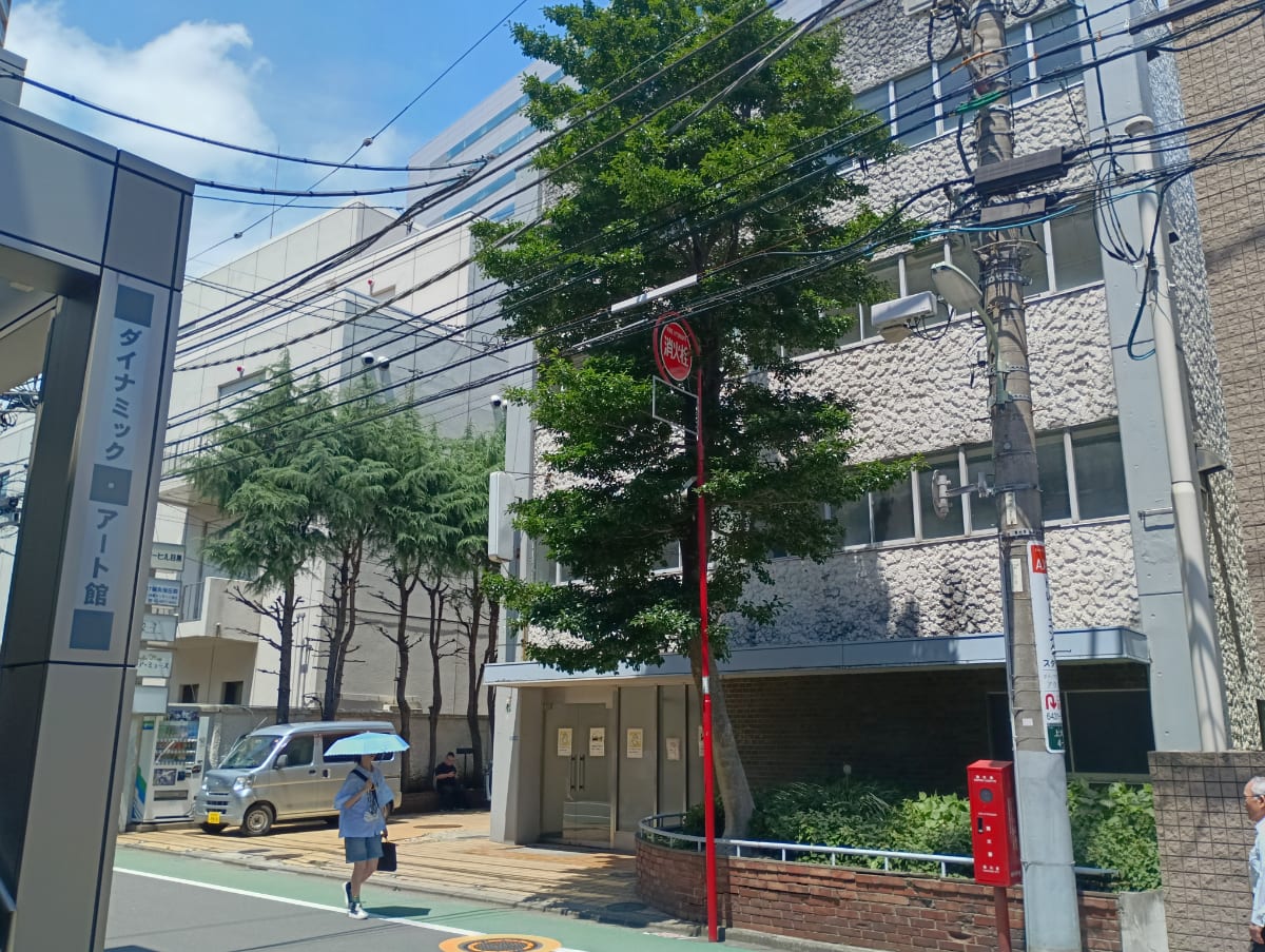 v20250925150706/fresh/building/J00100371512_9