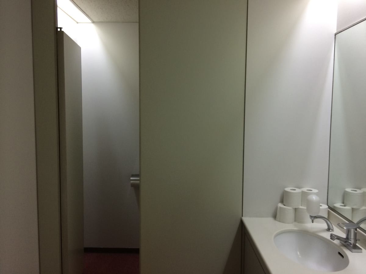 v20250925150706/fresh/building/J00100372566_7