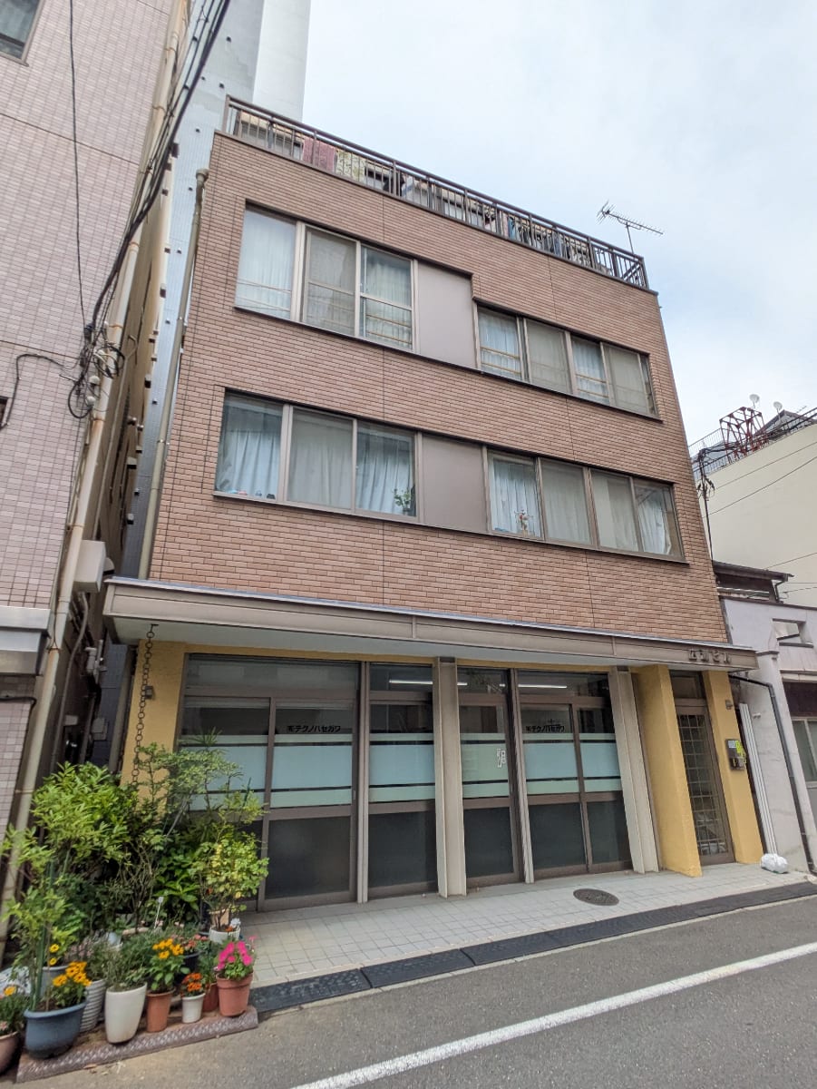 v20250925150706/fresh/building/J00100373654_6
