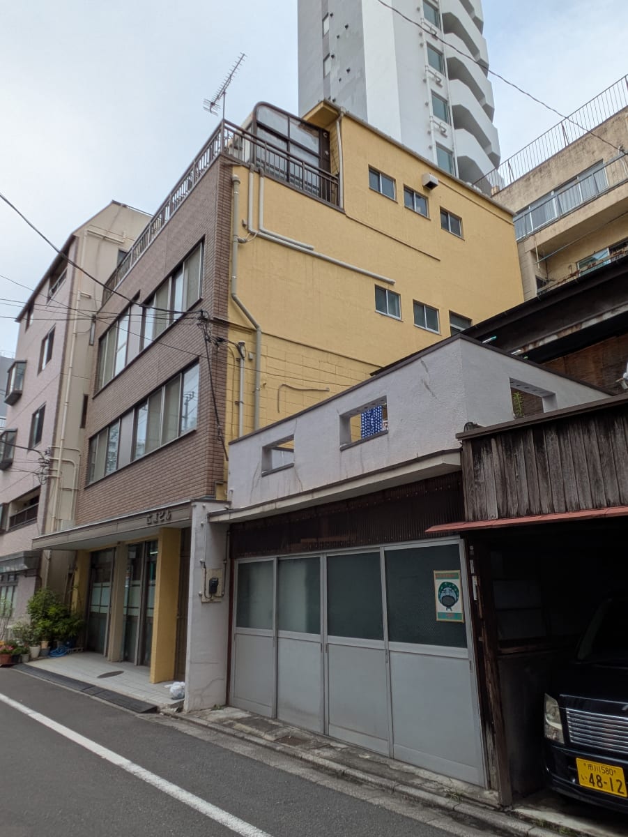 v20250925150706/fresh/building/J00100373654_9