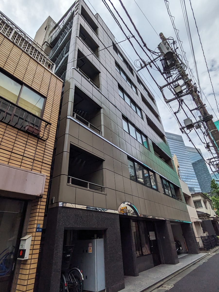 v20250925150706/fresh/building/J00100373773_1