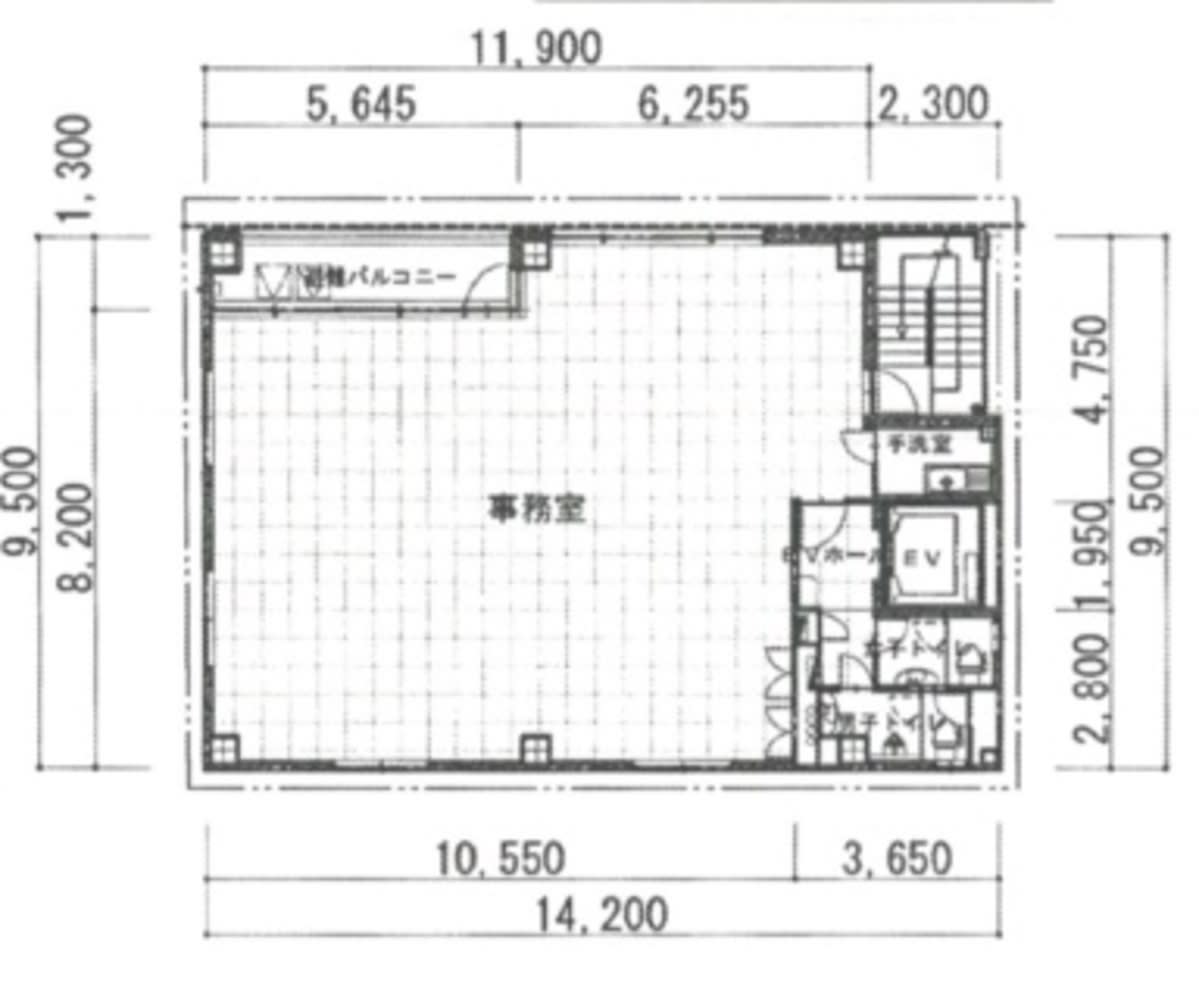 v20250925150706/fresh/building/J00100373773_18