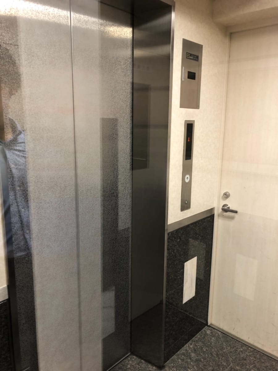 v20250925150706/fresh/building/J00100373773_4