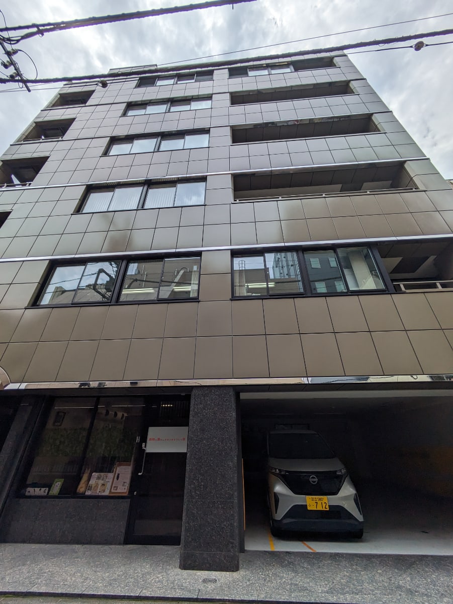 v20250925150706/fresh/building/J00100373773_6