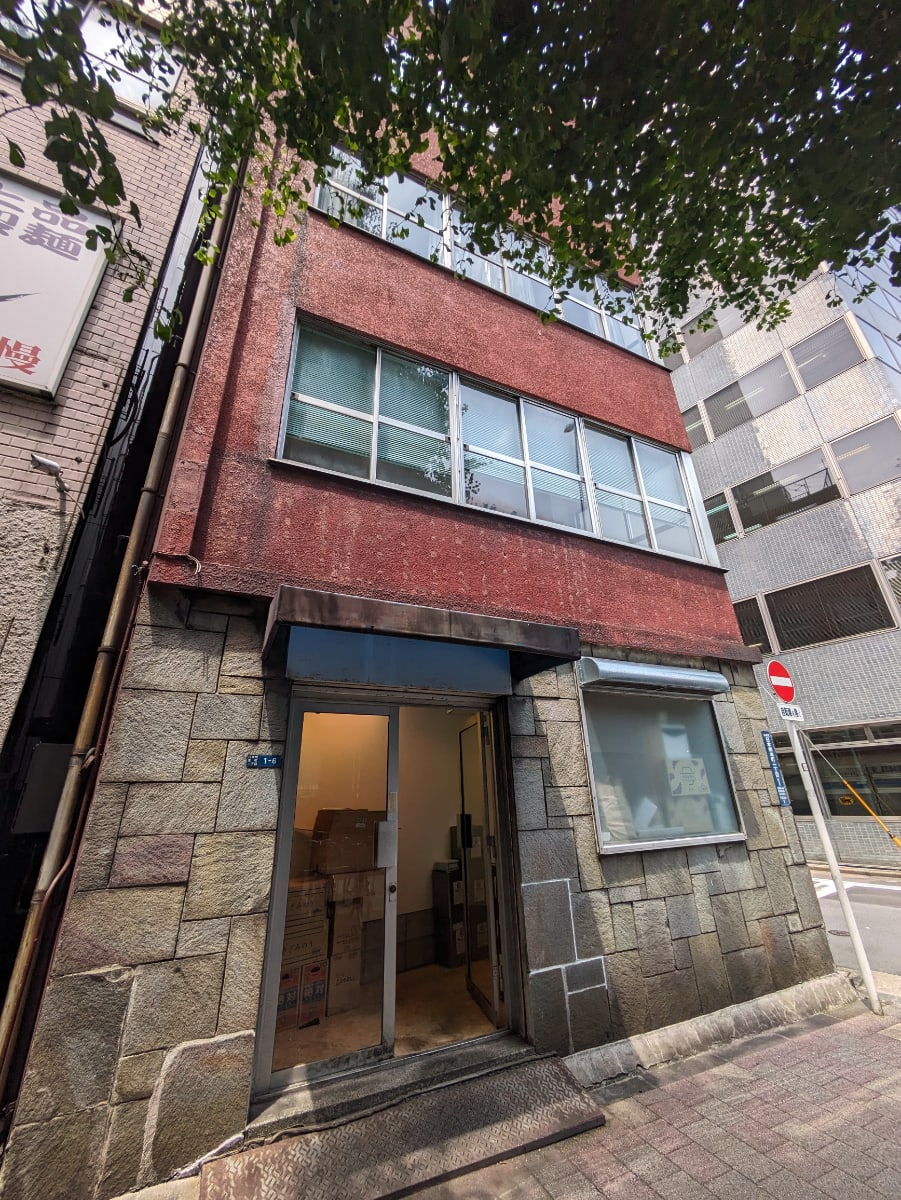 v20250925150706/fresh/building/J00100373789_7