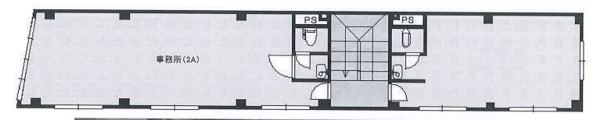 v20250925150706/fresh/building/J00100373892_18