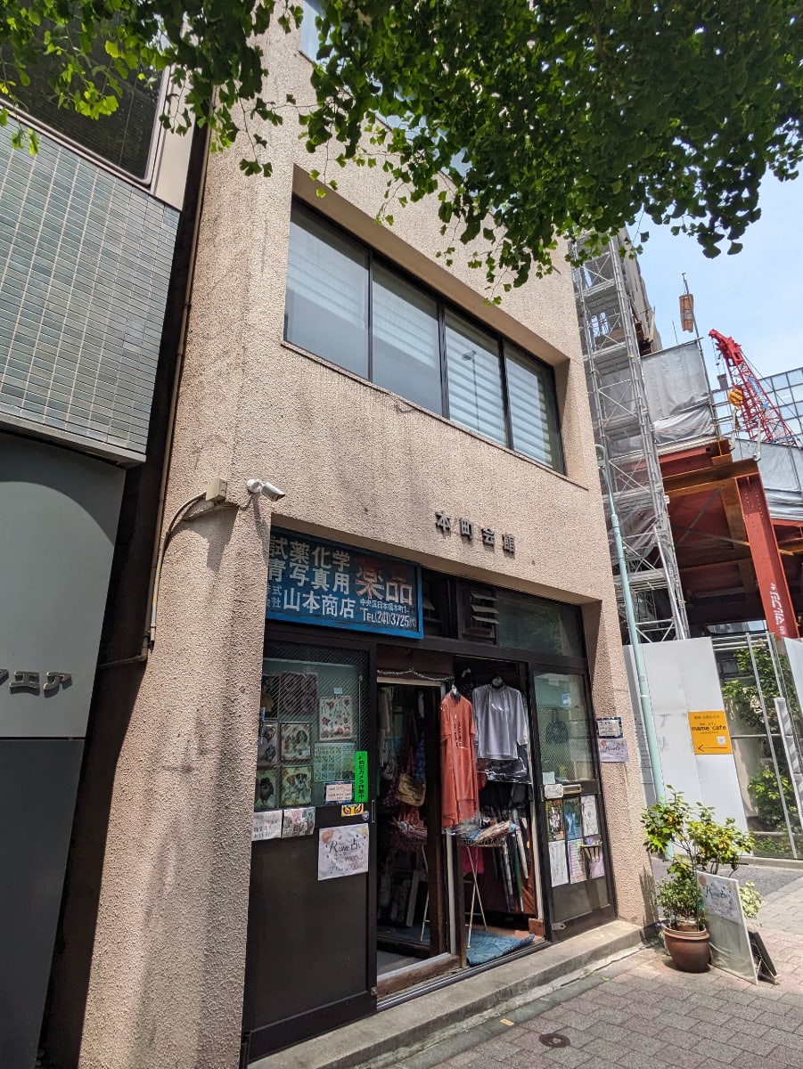 v20250925150706/fresh/building/J00100373892_7