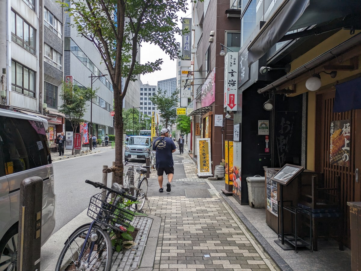 v20250925150706/fresh/building/J00100373962_2