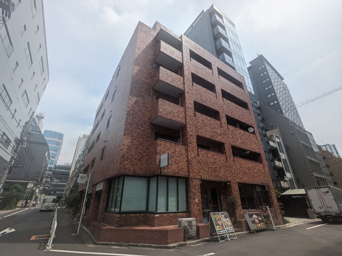 v20250925150706/fresh/building/J00100373974_1