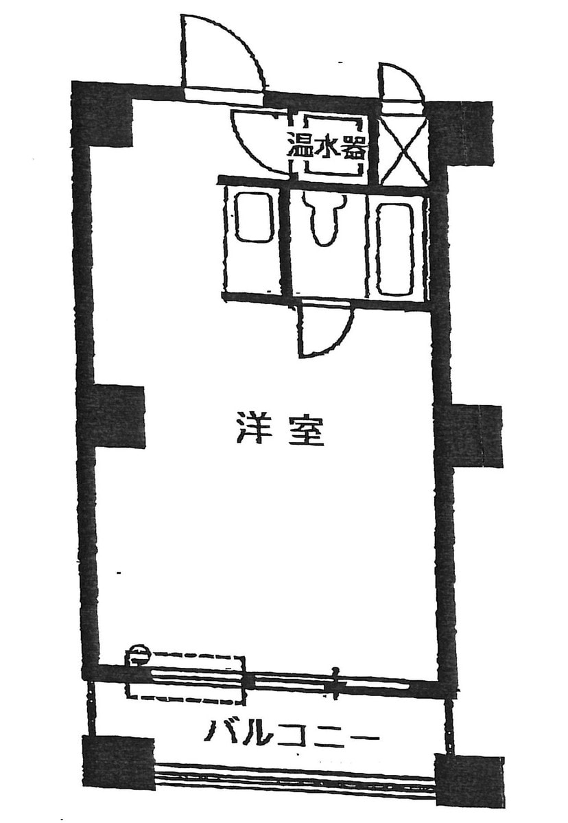 v20250925150706/fresh/building/J00100373974_18