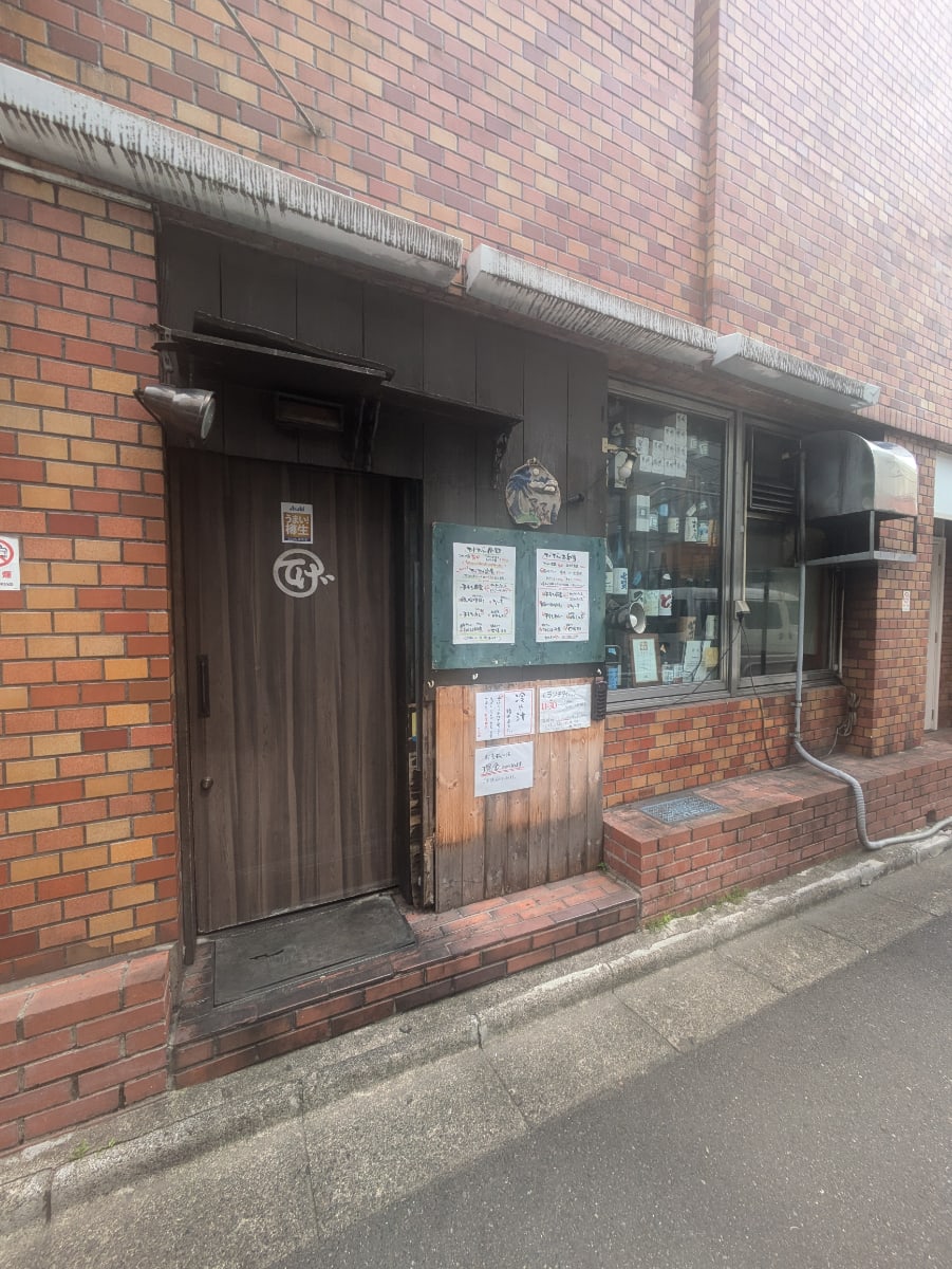v20250925150706/fresh/building/J00100373974_9