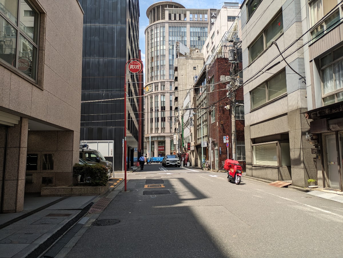 v20250925150706/fresh/building/J00100374239_2