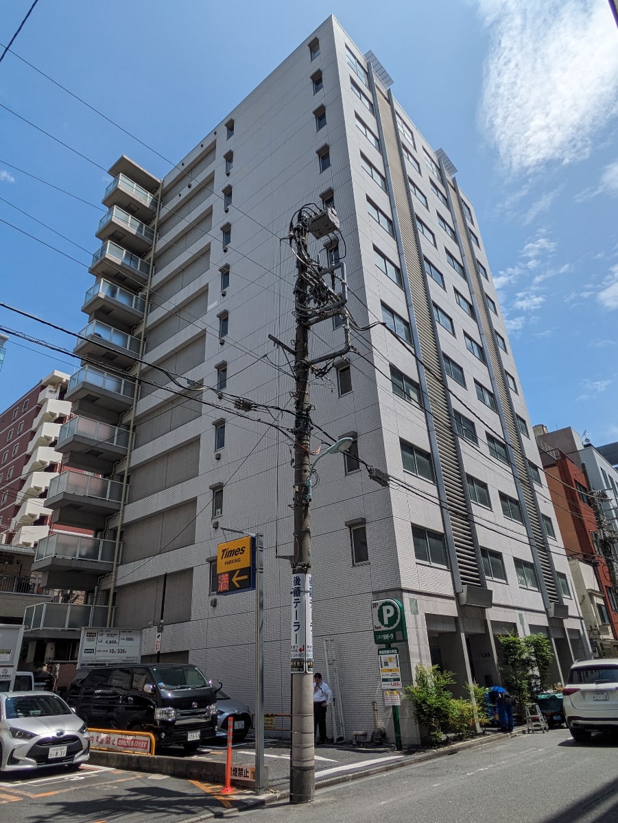 v20250925150706/fresh/building/J00100374239_5