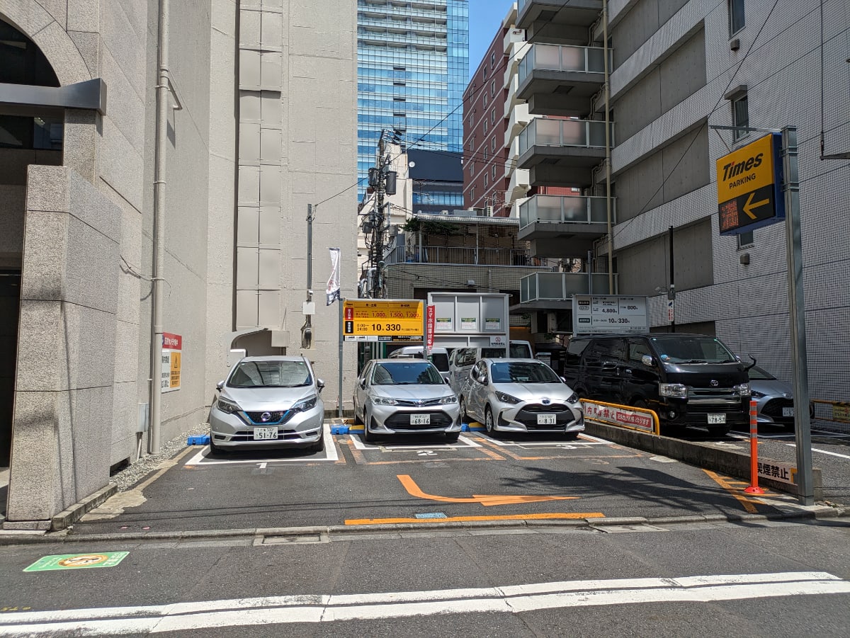v20250925150706/fresh/building/J00100374239_7