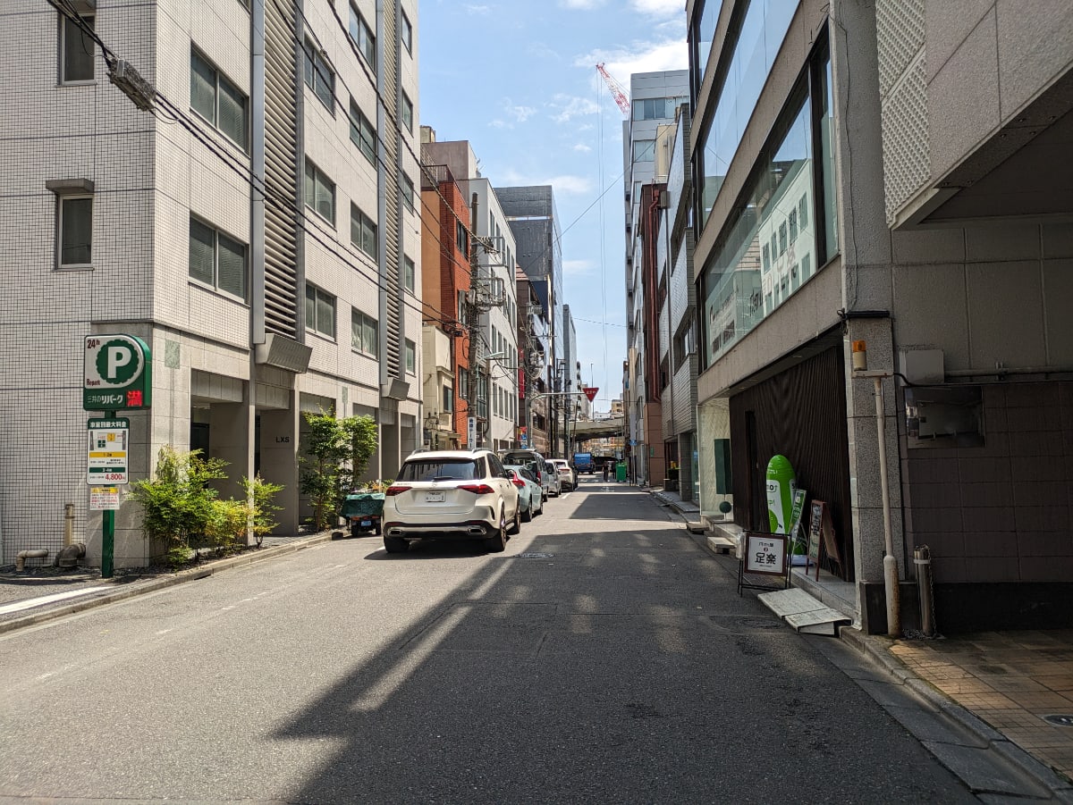 v20250925150706/fresh/building/J00100374239_8