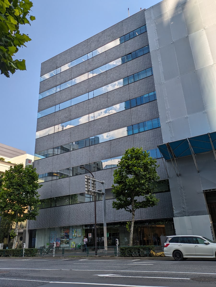 v20250925150706/fresh/building/J00100374253_6