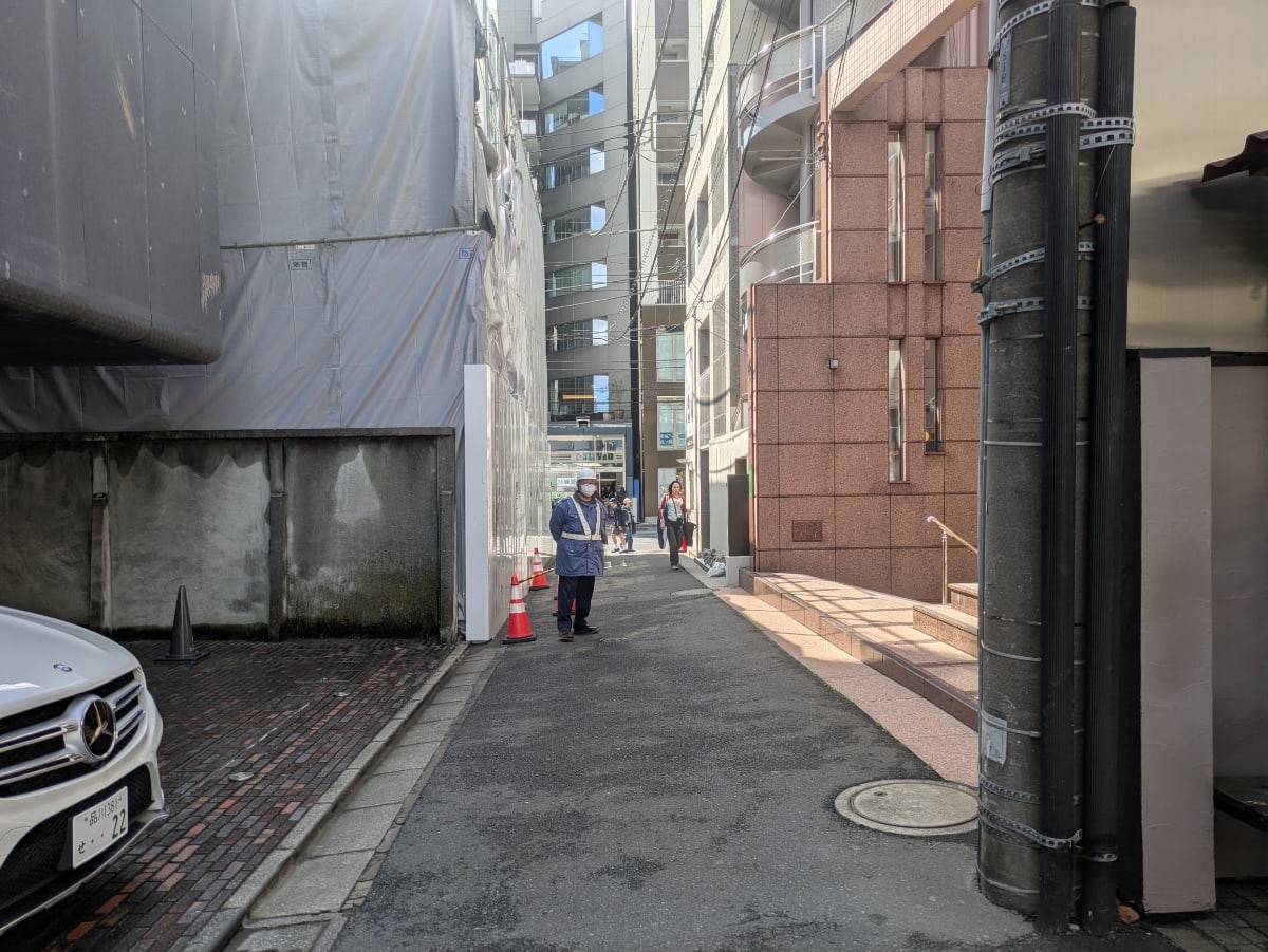 v20250925150706/fresh/building/J00100374343_2