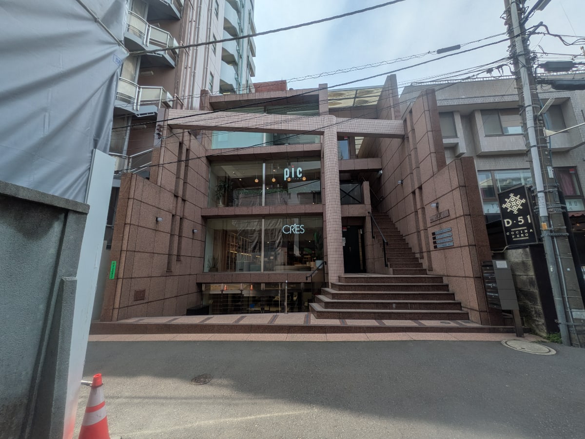 v20250925150706/fresh/building/J00100374343_7