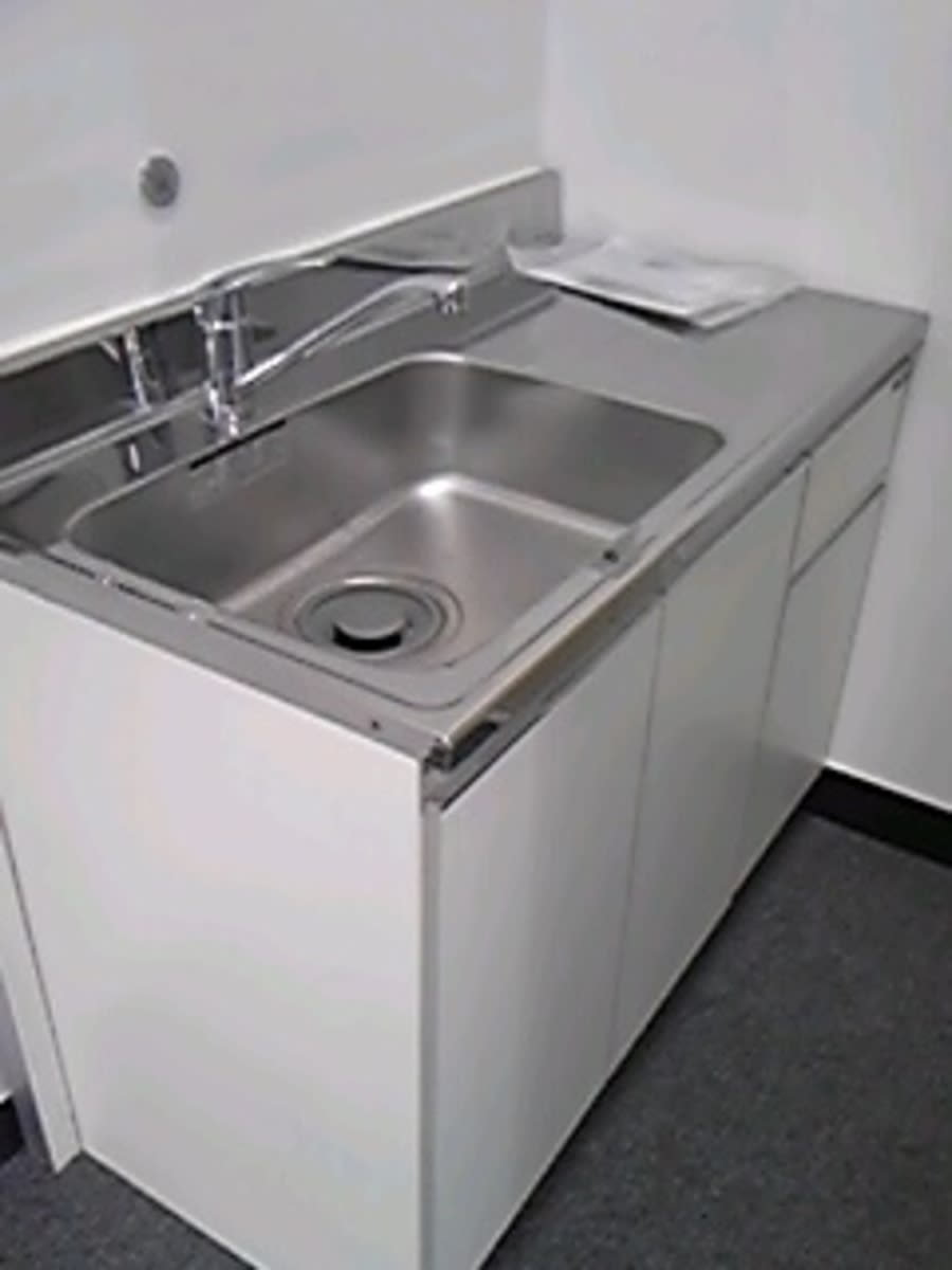 v20250925150706/fresh/building/J00100374587_8