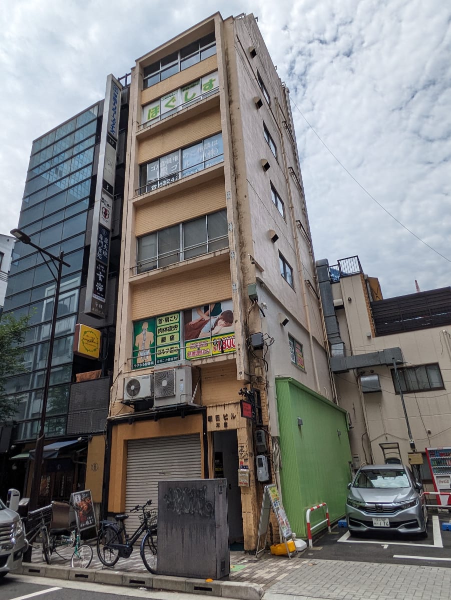 v20250925150706/fresh/building/J00100374587_9