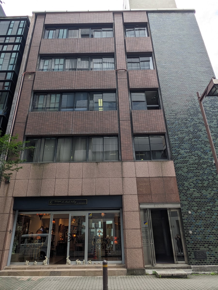 v20250925150706/fresh/building/J00100375431_5
