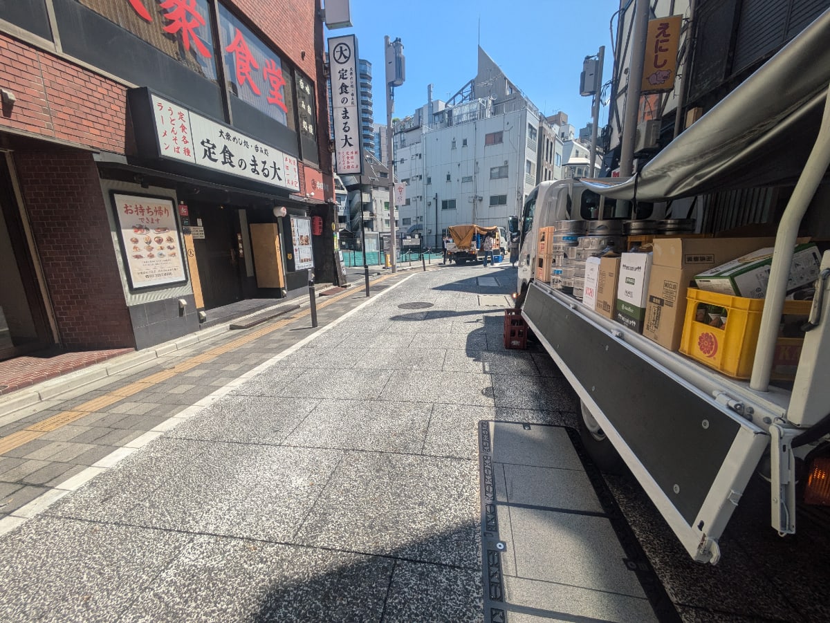 v20250925150706/fresh/building/J00100375859_2
