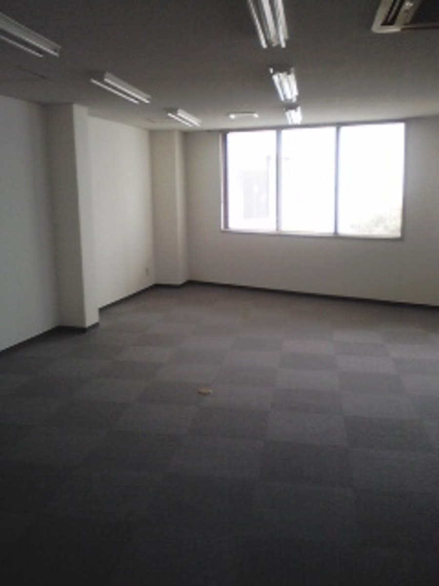 v20250925150706/fresh/building/J00100375859_5