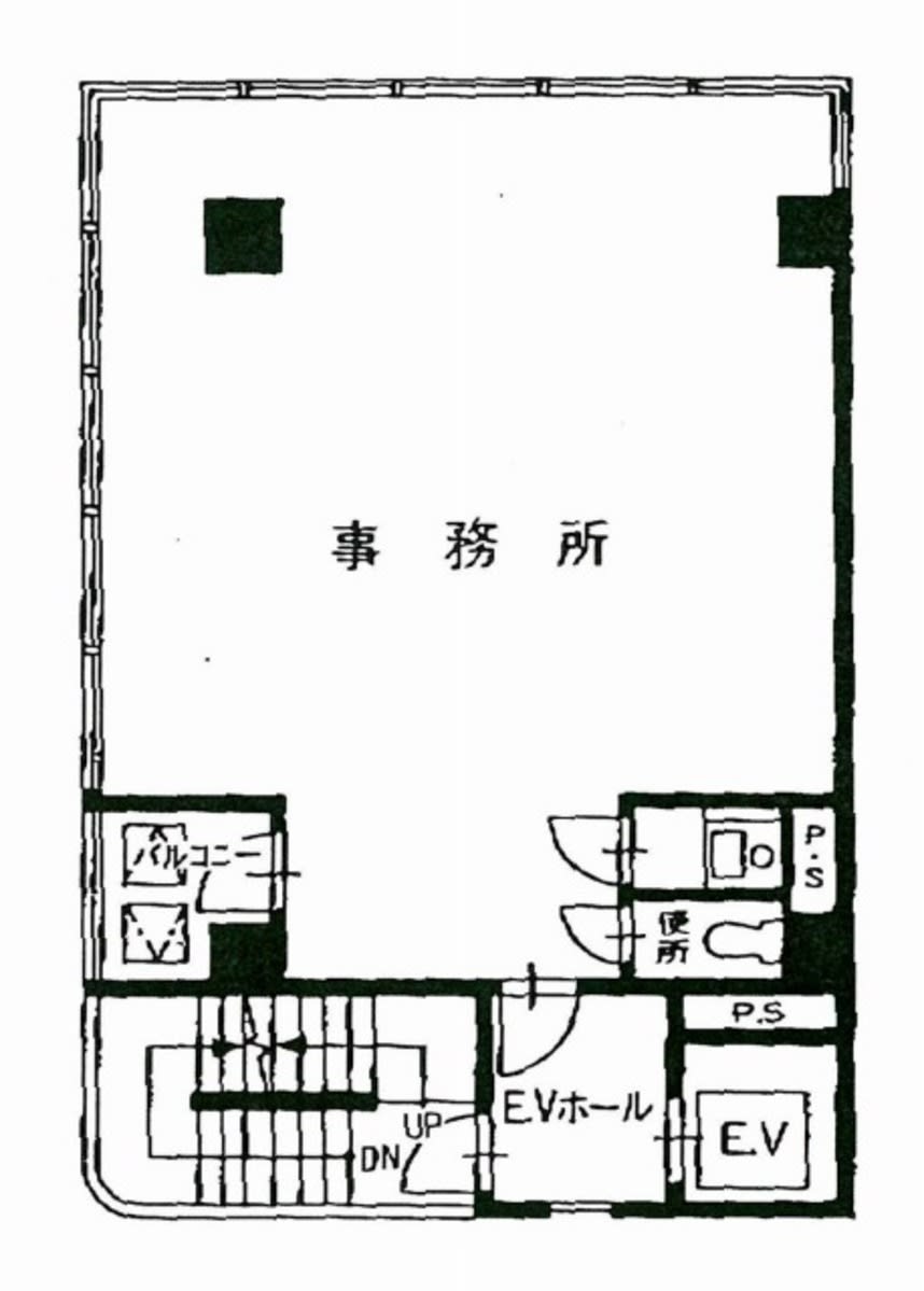 v20250925150706/fresh/building/J00100376343_18