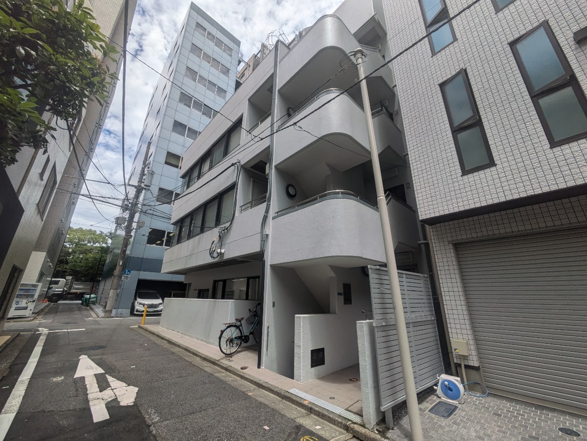 v20250925150706/fresh/building/J00100376343_6